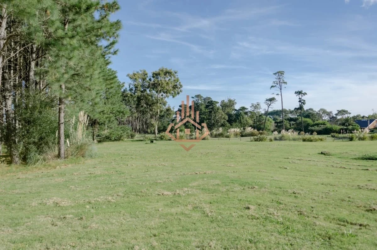 Residencias Veramansa - Lote 11