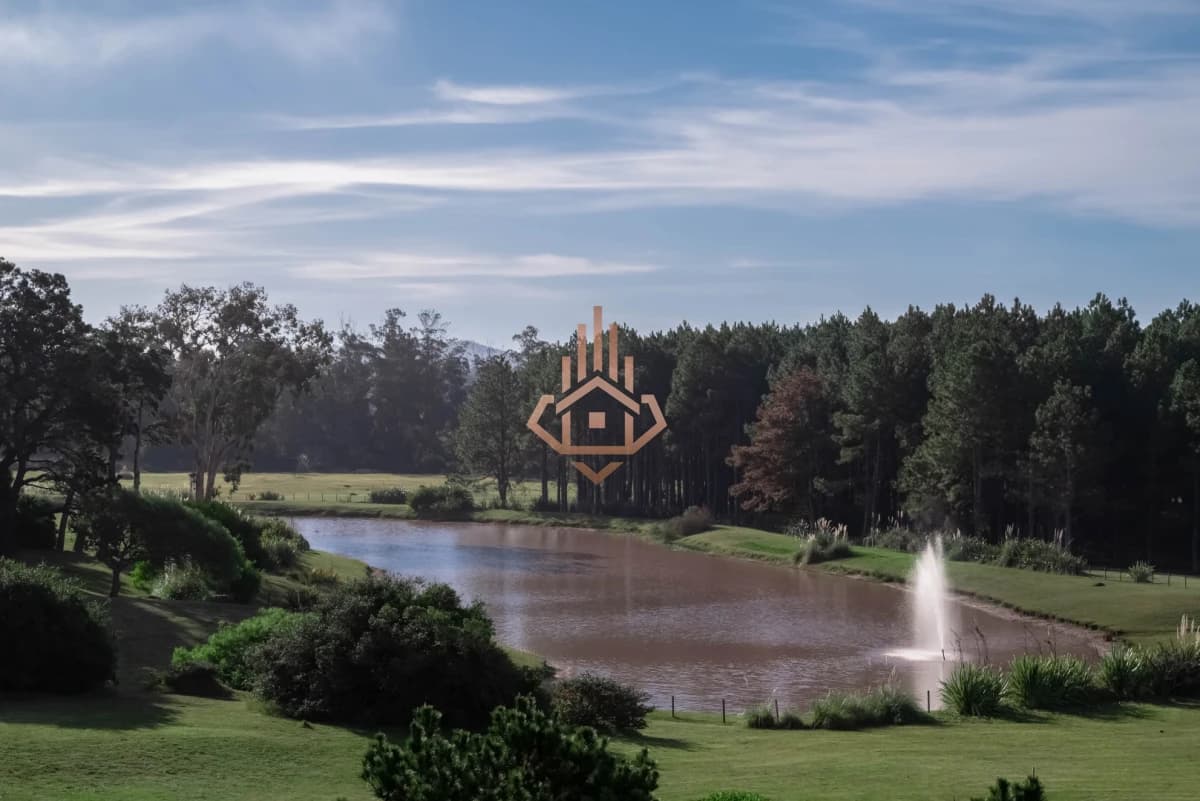Residencias Veramansa - Lote 11