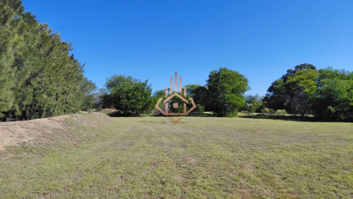 Lote en Venta en Golf de la Barra