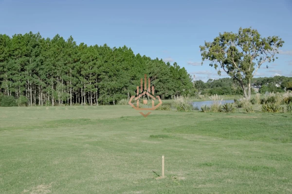 Residencias Veramansa - Lote 09