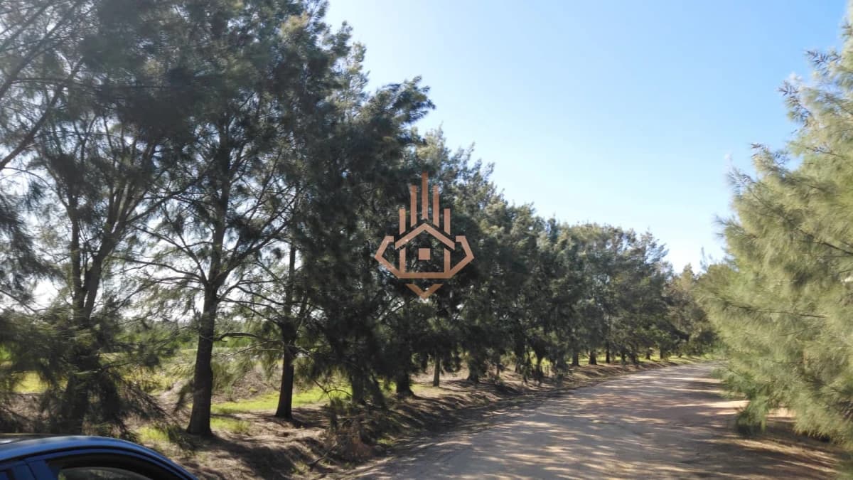 Lote en Venta en Golf de la Barra