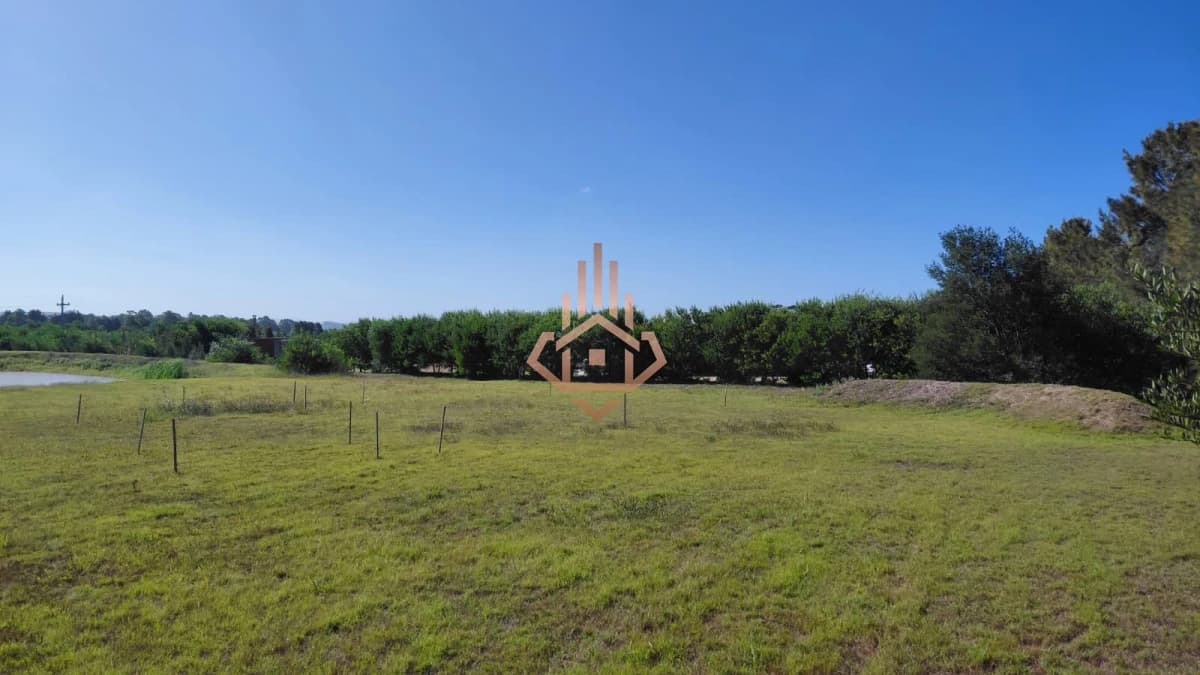 Lote en Venta en Golf de la Barra