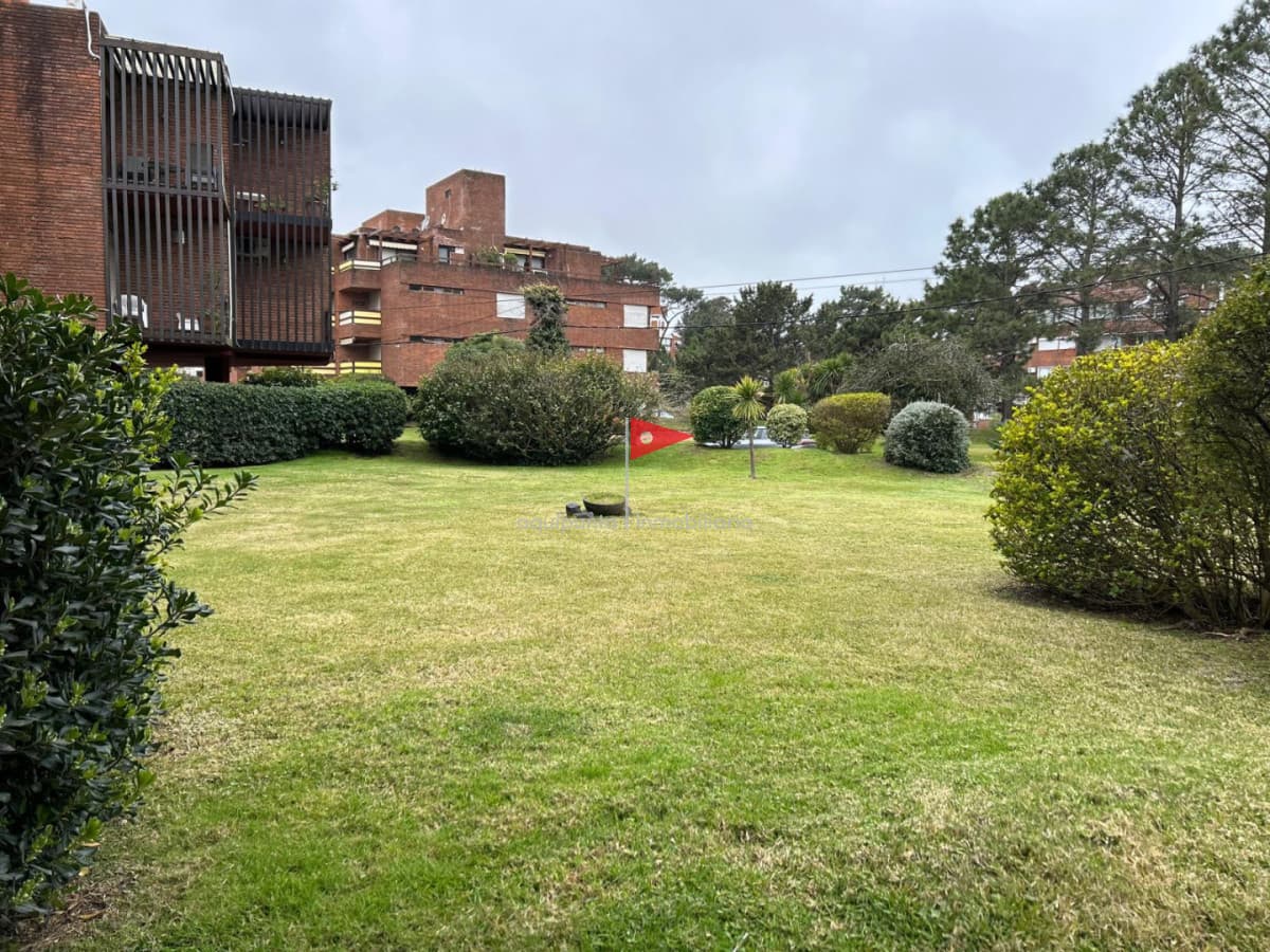 Apartamento ID.376 - Apartamento venta Aidy grill Panorama V Punta del este