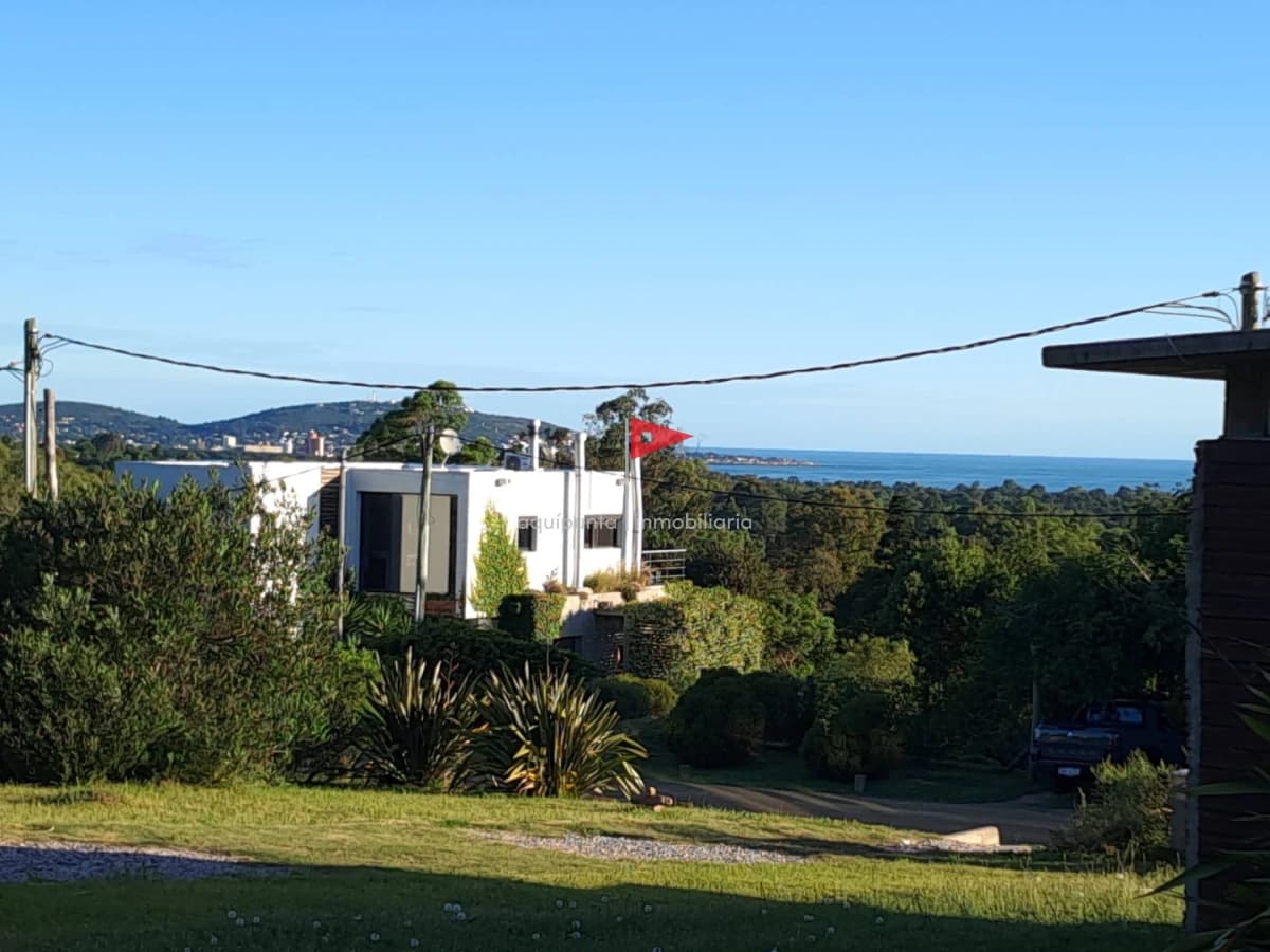 Casa ID.352 - Vendo hermosa casa en playa hermosa
