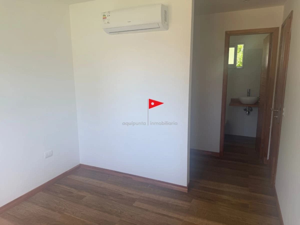 Casa ID.134 - Casa a estrenar 2 dormitorios en Piriápolis (7)