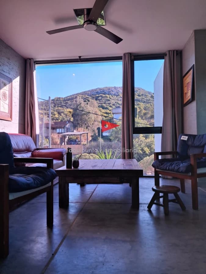 Casa ID.352 - Vendo hermosa casa en playa hermosa