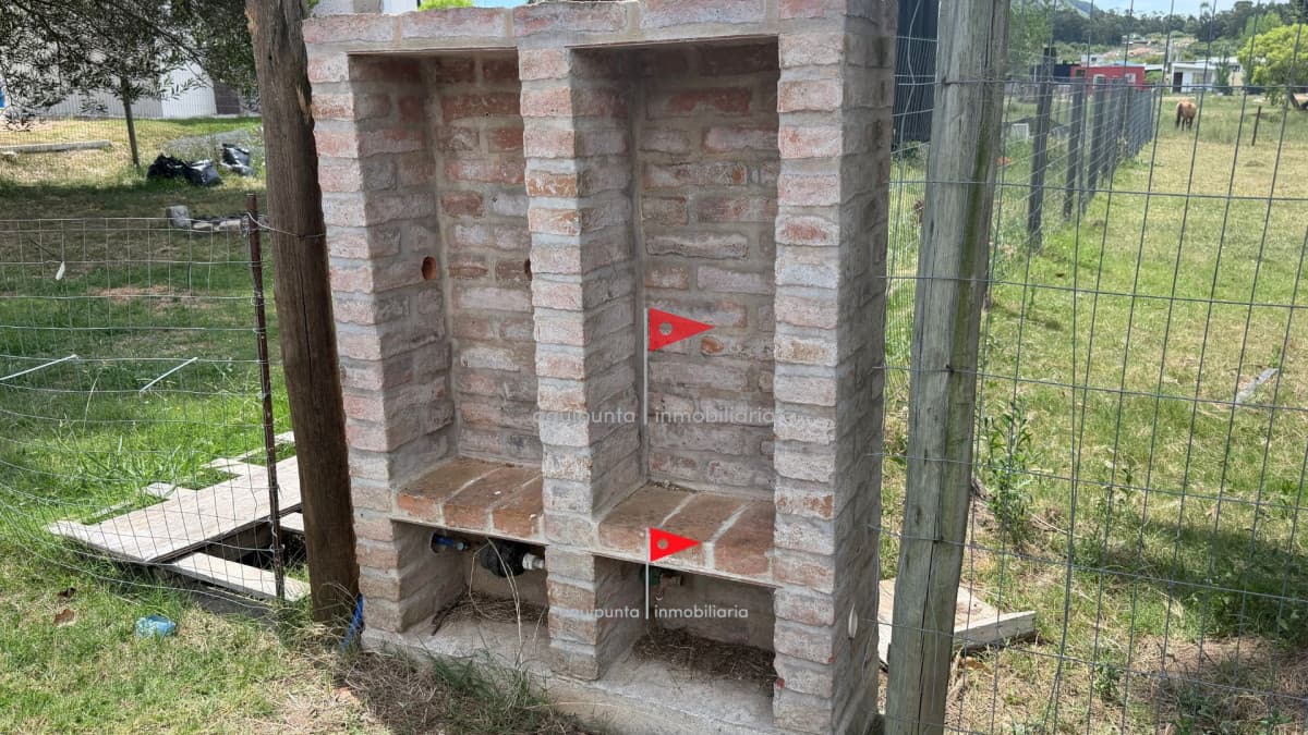 Terreno ID.132 - Venta de terreno Piriápolis Pueblo Obrero (5)