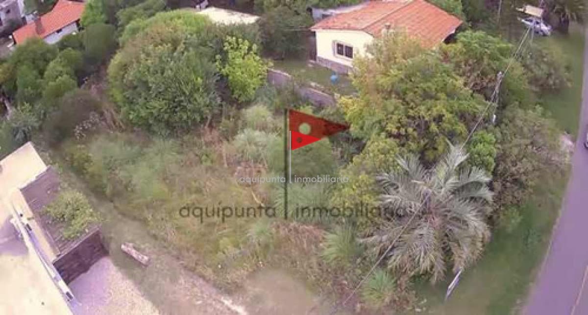 Terreno ID.10 - Oportunidad terreno En Punta Colorada