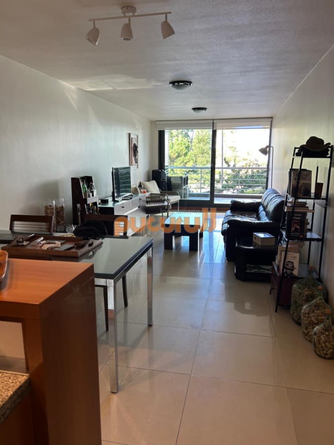 Venta apartamento Punta del este Tressesenta