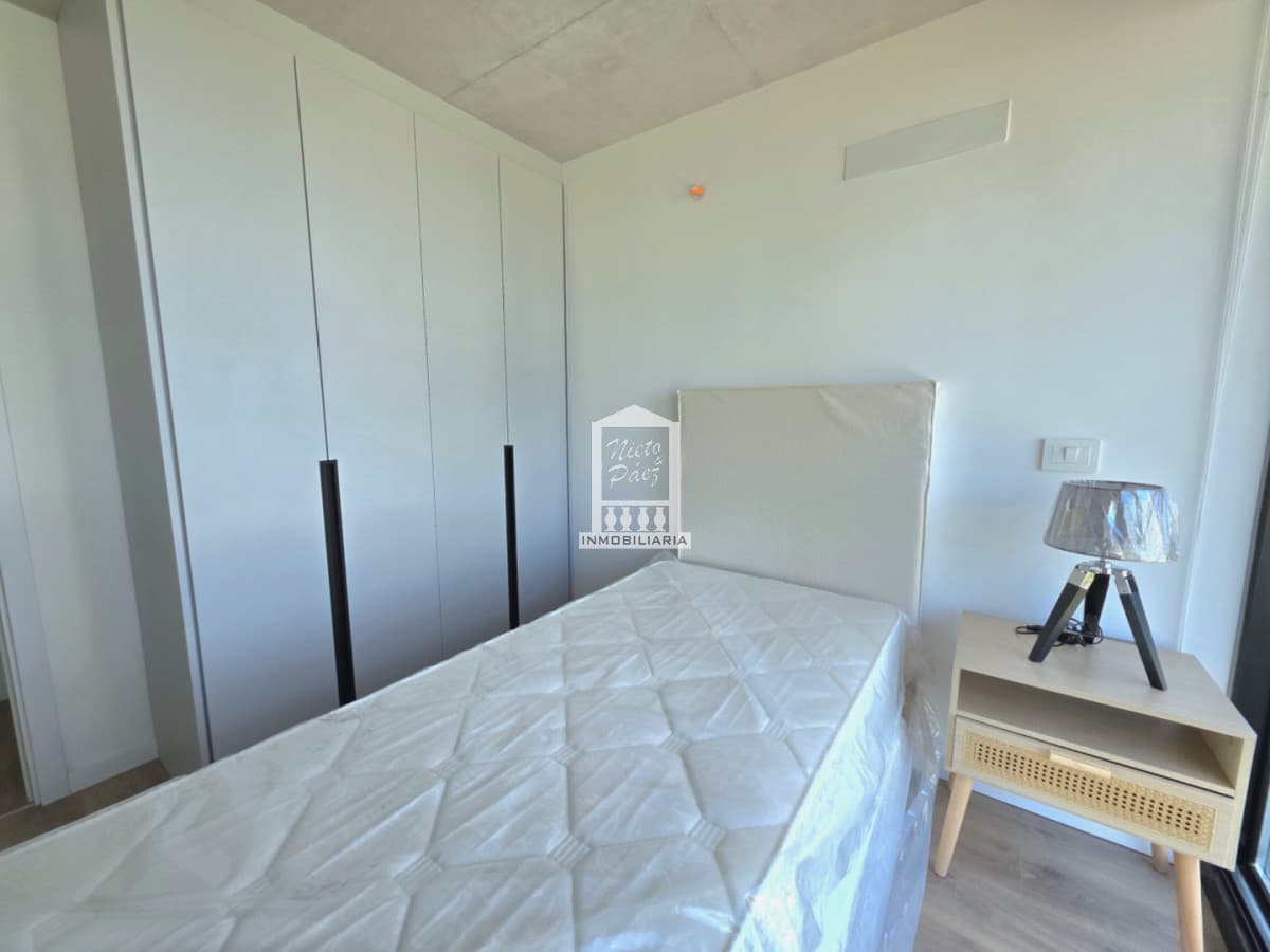 Torres del Este, Torre Brava, 2 Dormitorios, 2 baños. Venta