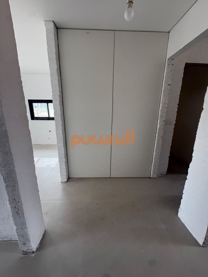 Casa a Estrenar 3 Dormitorios Pinares Construcción Tradicional