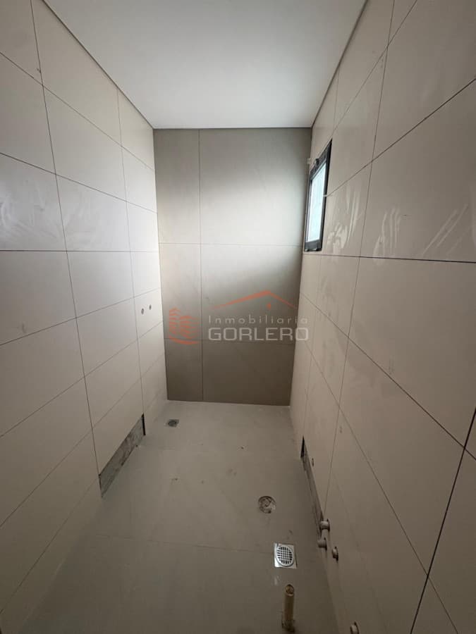 Casa a estrenar 3 dormitorios Pinares