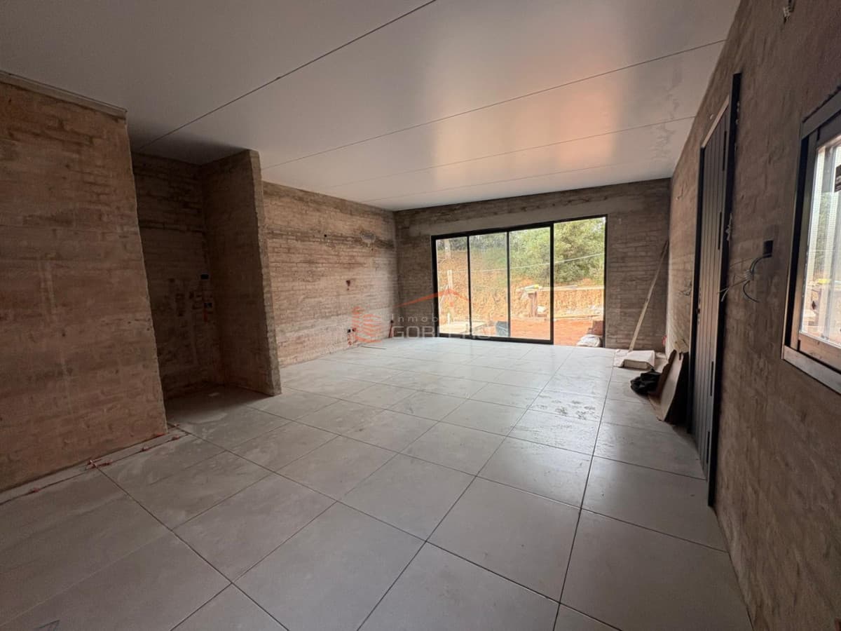 Casa a estrenar 3 dormitorios Pinares