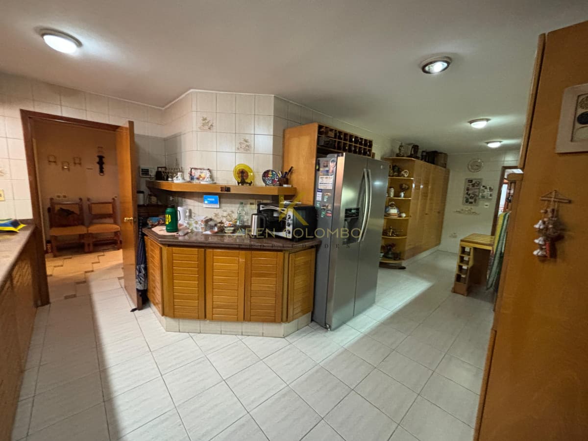 Hermoso apartamento super amplio en VENTA