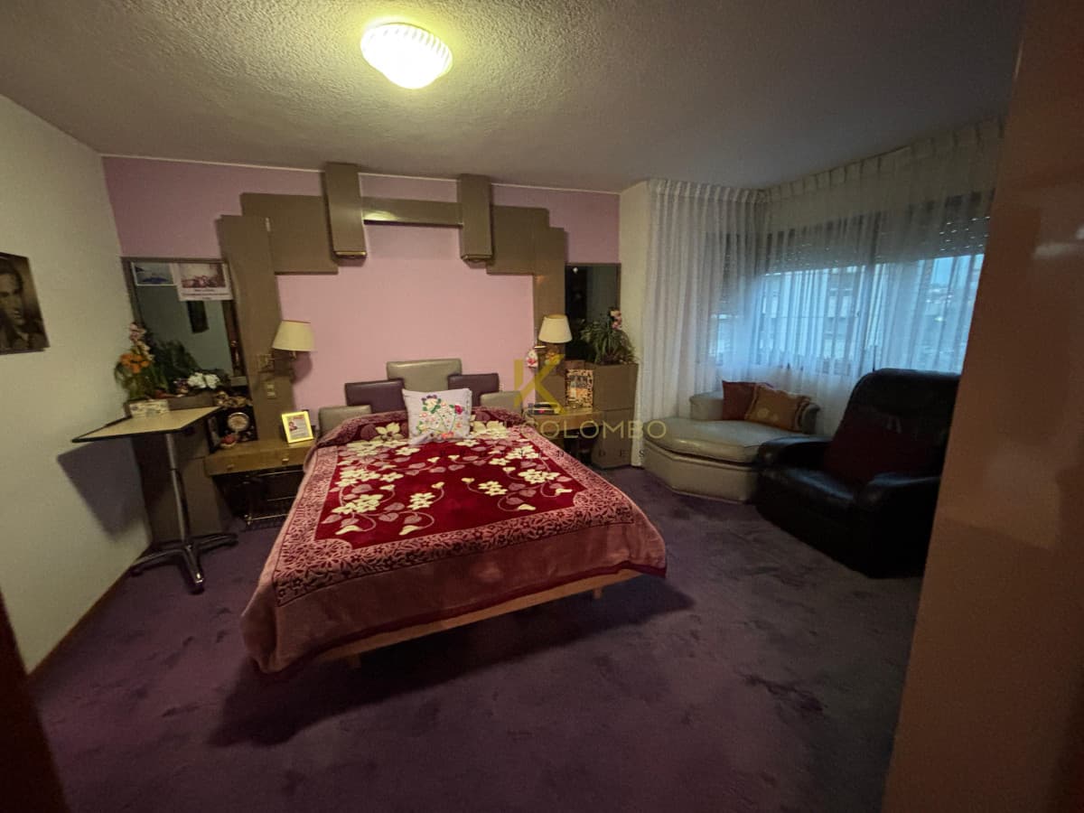 Hermoso apartamento super amplio en VENTA