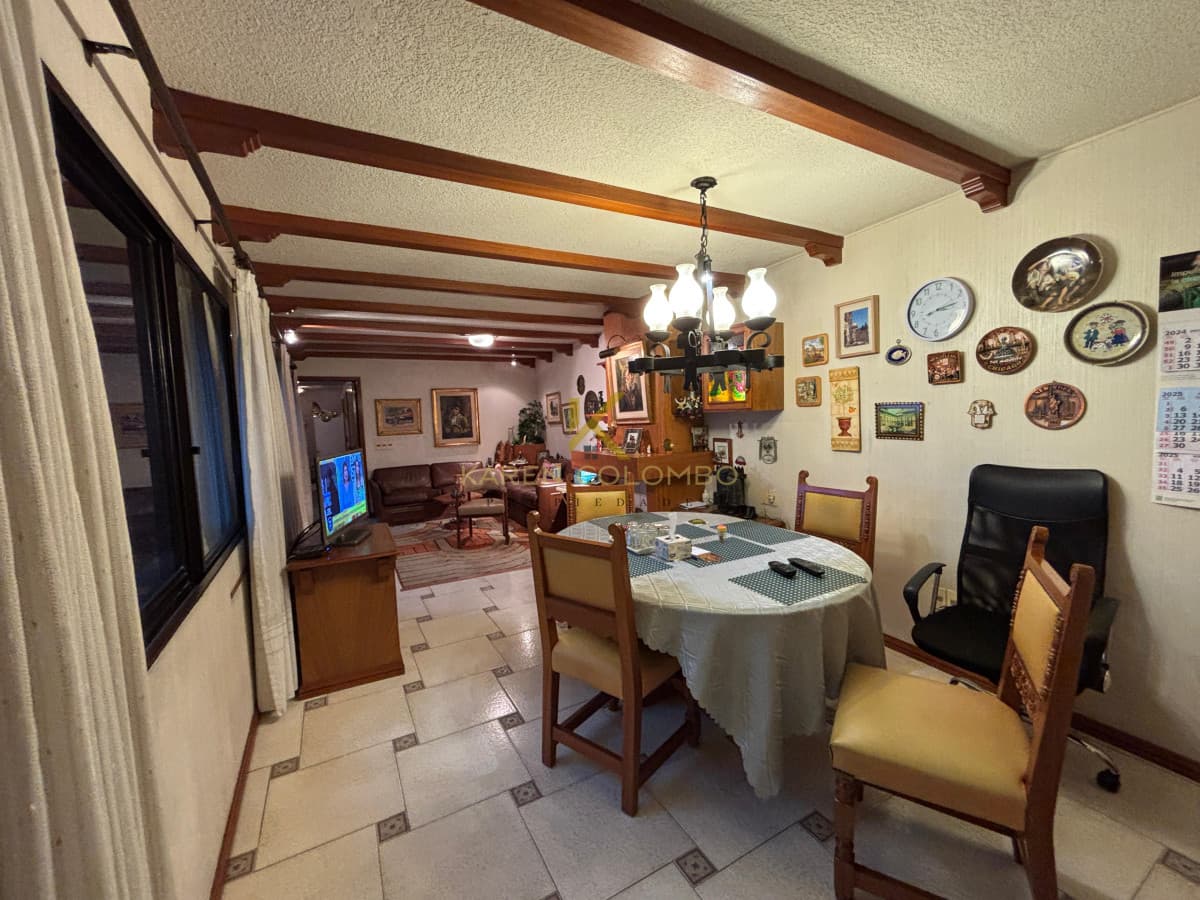 Hermoso apartamento super amplio en VENTA