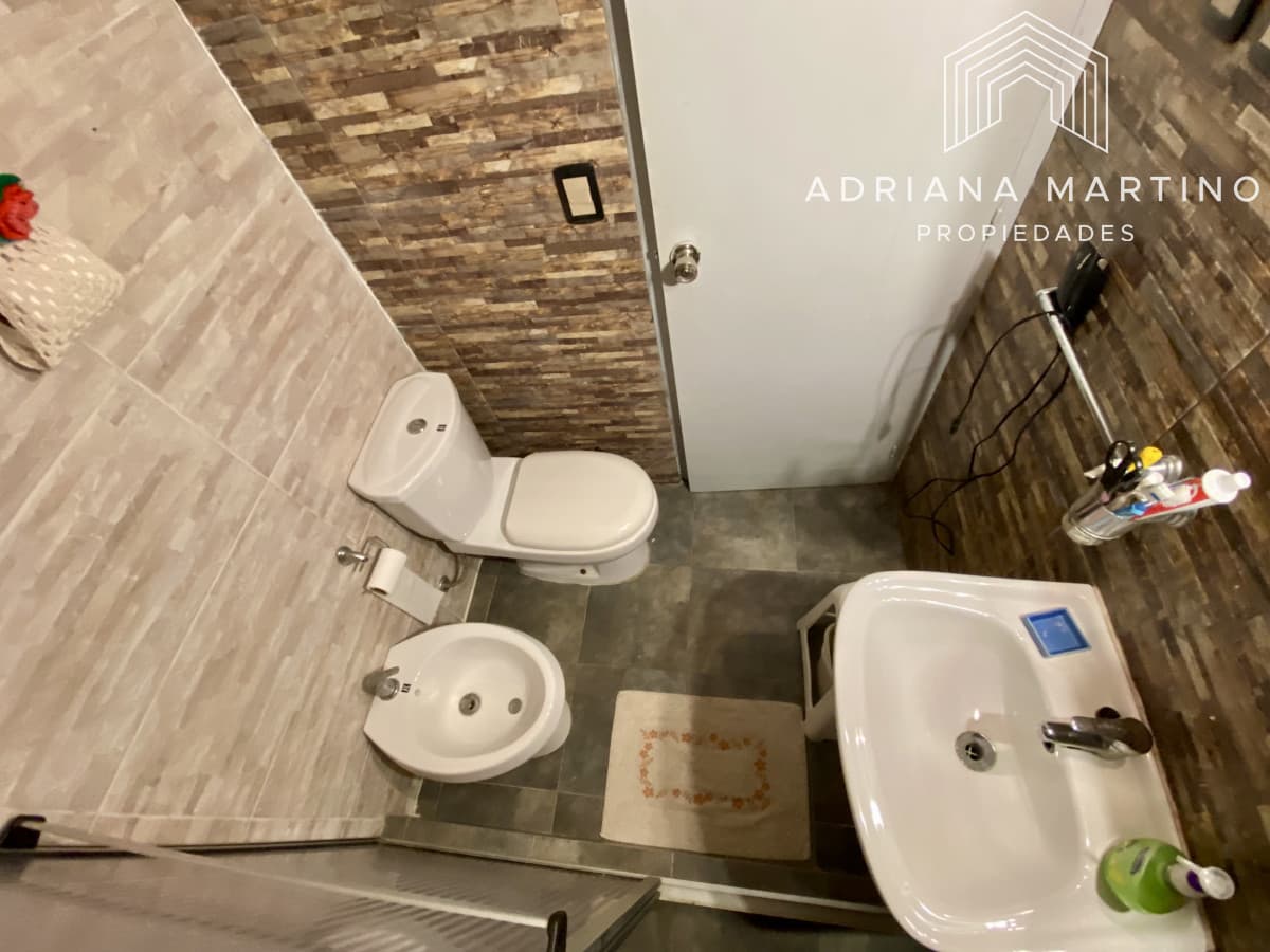 Venta Apartamento