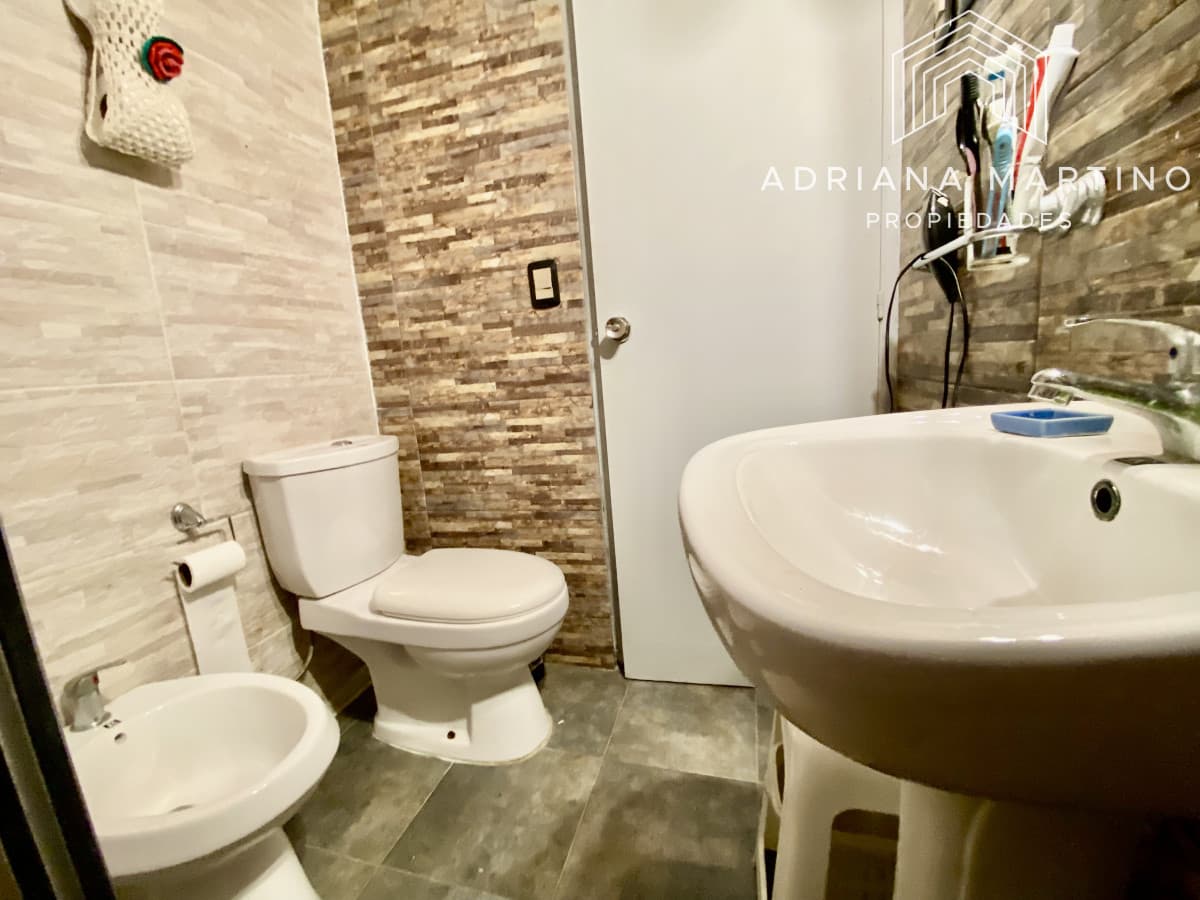 Venta Apartamento