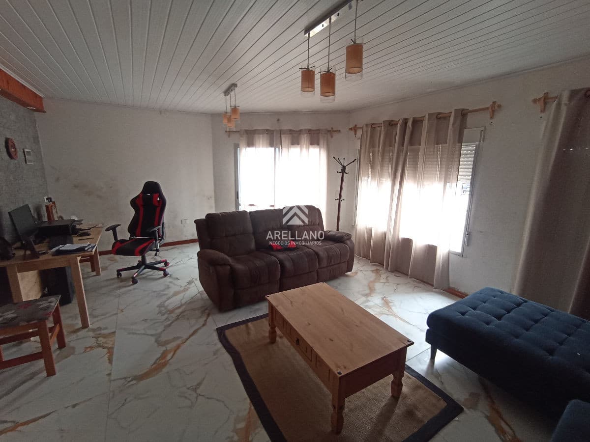 Casa ID.4912 - SE VENDE TRES PROPIEDADES EN UN MISMO PADRON CENTRO MALDONADO