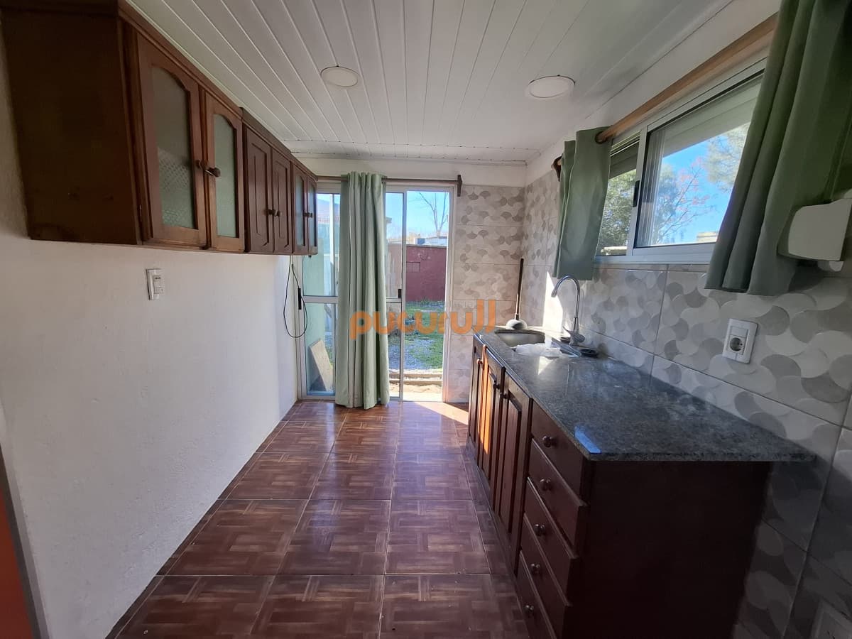 SE VENDE CASA EN PIRIAPOLIS