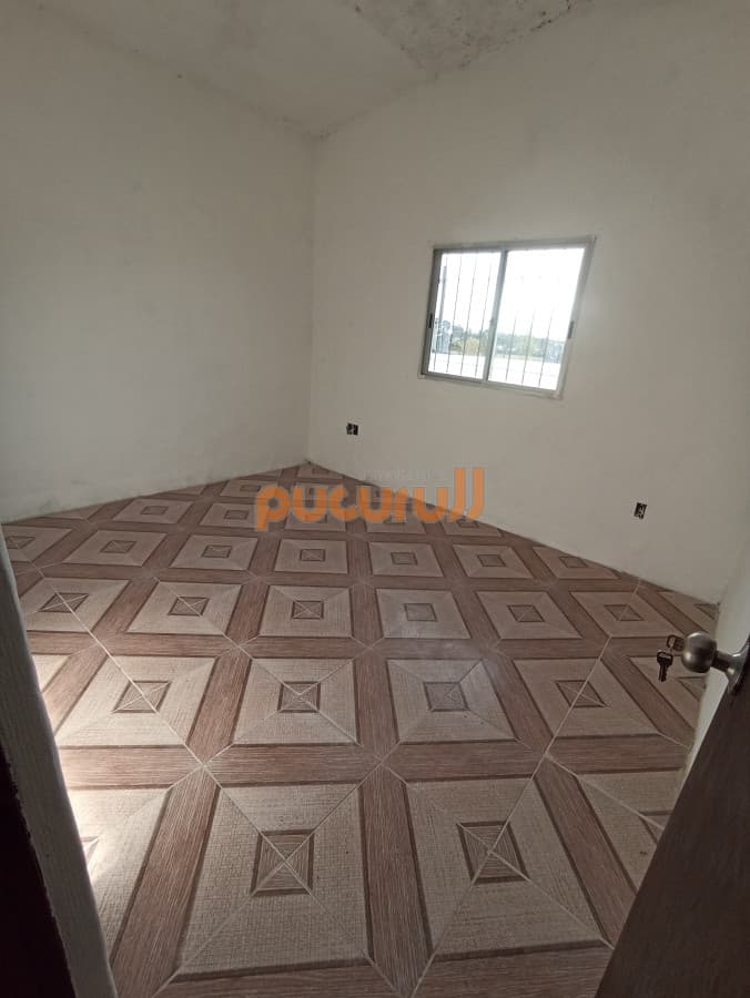 SE VENDE CASA EN BARRIO ALTOS DE MALDONADO