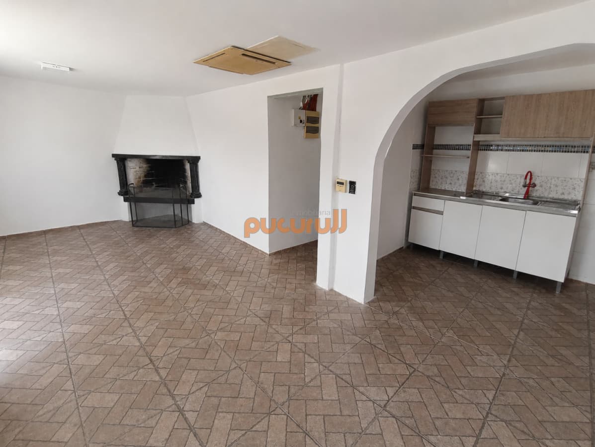 SE VENDE CASA EN BARRIO ALTOS DE MALDONADO