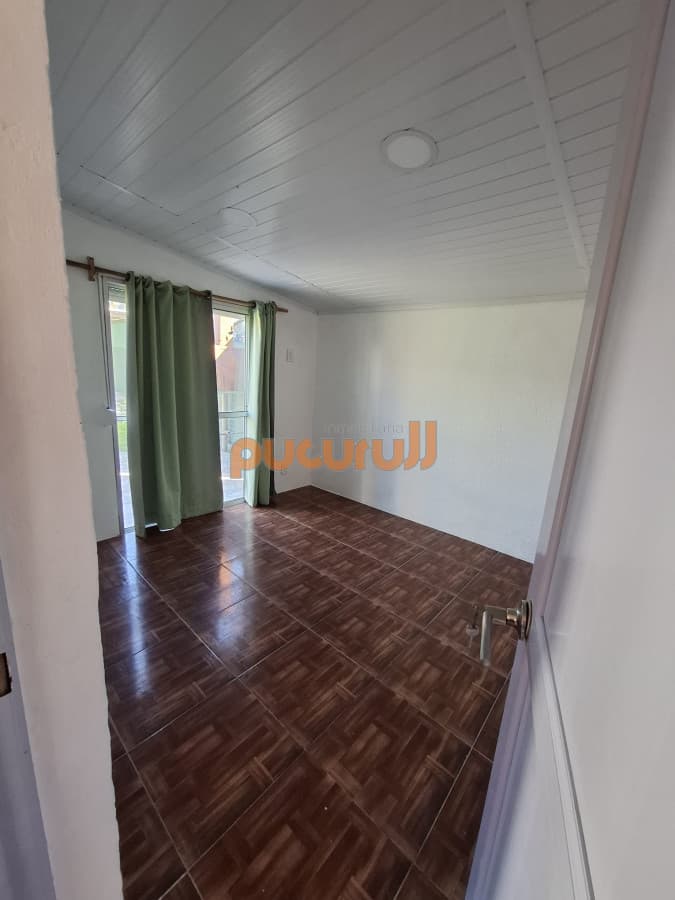 SE VENDE CASA EN PIRIAPOLIS