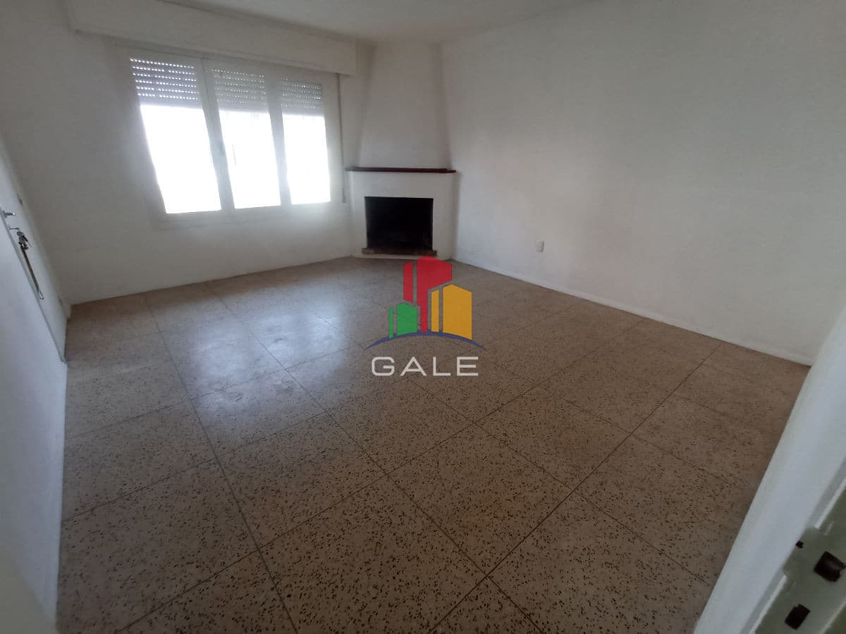 Gale Propiedades & Escribanía Apartamento ID.4512 - SE VENDE APARTAMERTO 1 DORM AMPLIO CENTRO DE MALDONADO