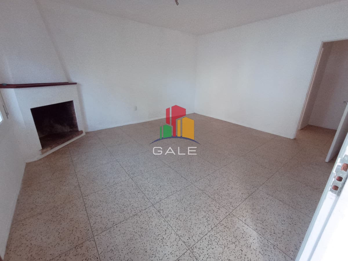 Gale Propiedades & Escribanía Apartamento ID.4512 - SE VENDE APARTAMERTO 1 DORM AMPLIO CENTRO DE MALDONADO