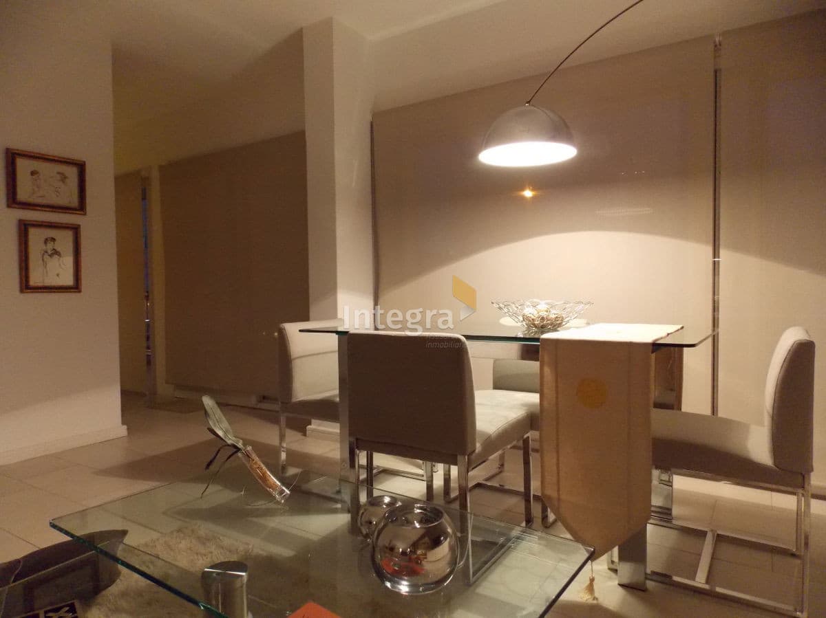 Apartamento en Punta del Este, Península