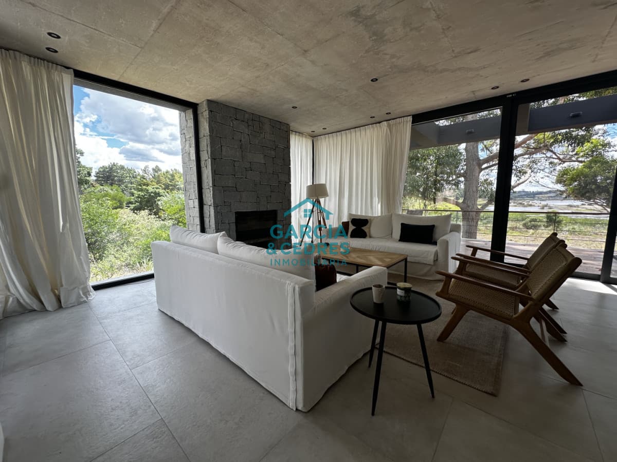 Casa Venta Reserva Montoya