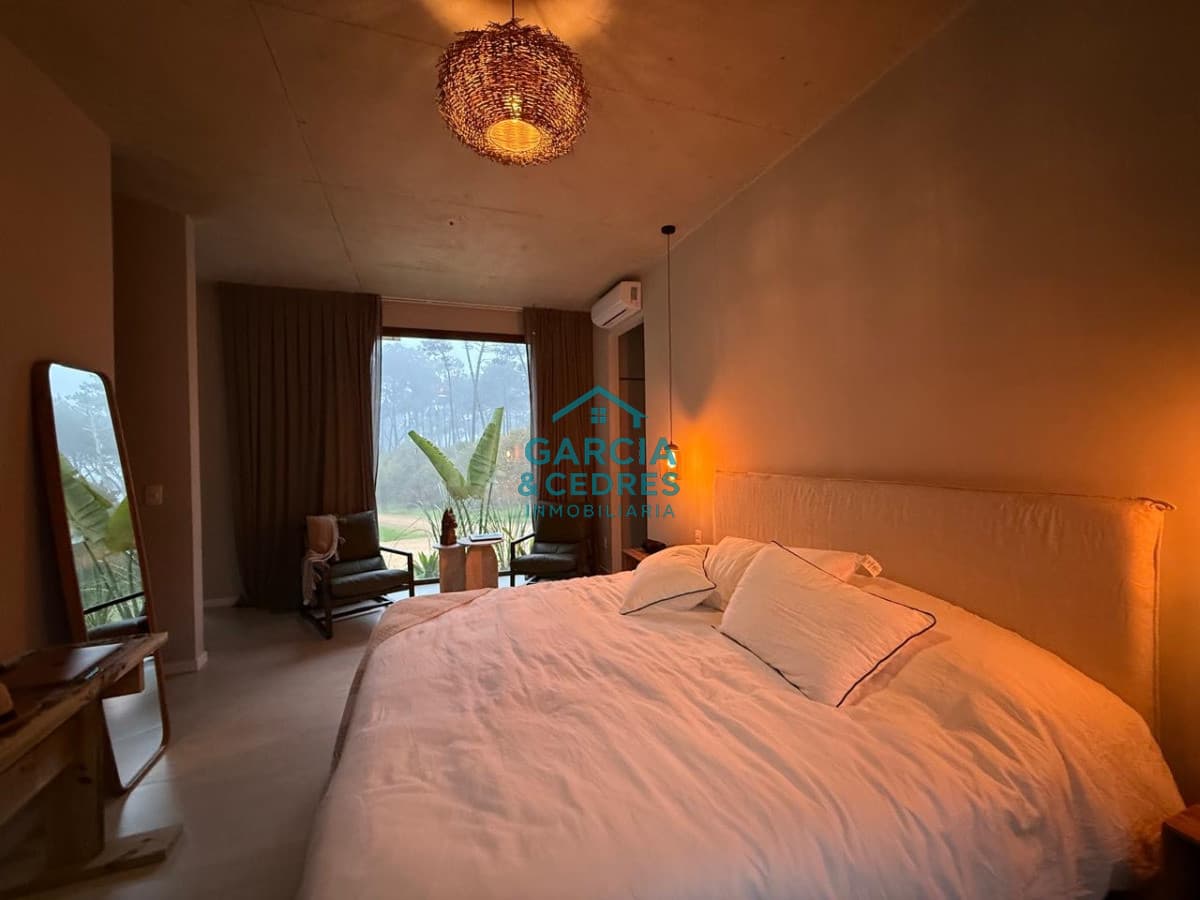 Casa a Estrenar en Reserva Montoya