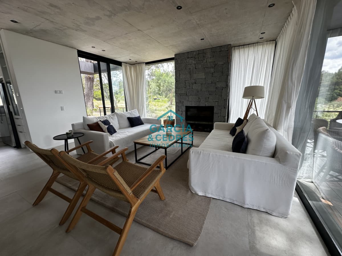 Casa Venta Reserva Montoya