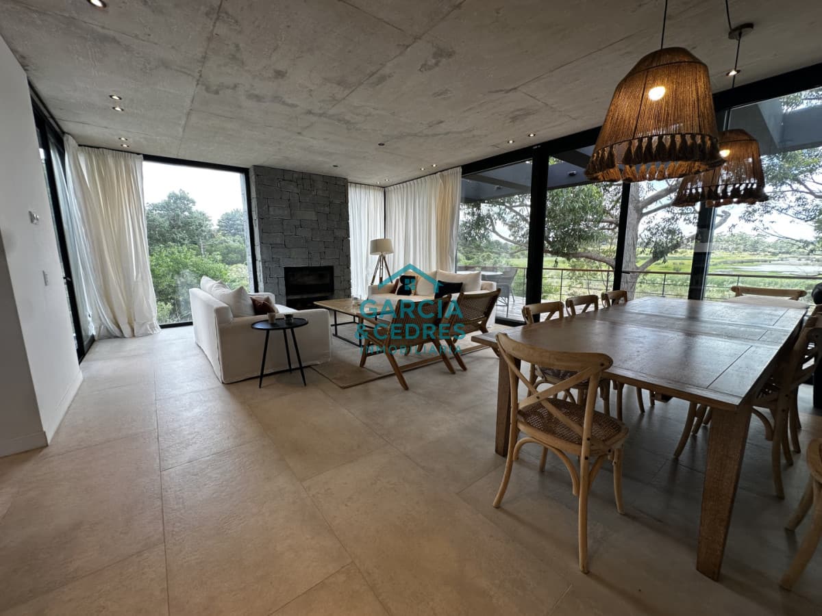 Casa Venta Reserva Montoya