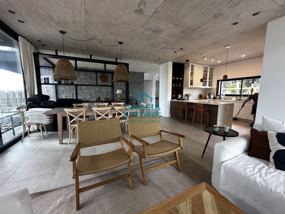Casa Venta Reserva Montoya