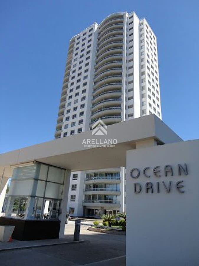 Apartamento ID.5531 - Venta apartamento 2 dormitorios