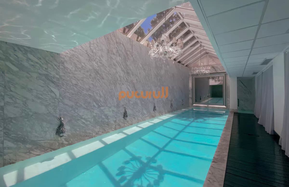 Venta apartamento 1 dormitorio y medio en Yoo Punta del Este
