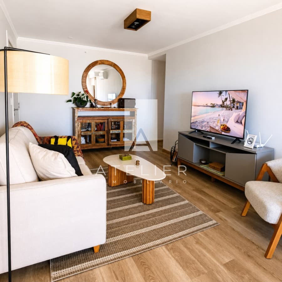 VENTA 2 DORMITORIOS PLACE LAFAYETTE