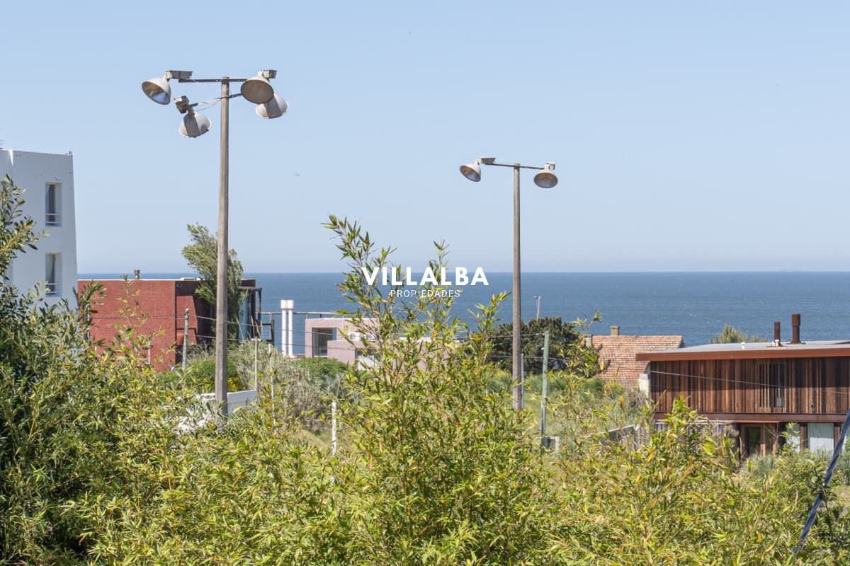 Viví el encanto de Montoya a pasos del mar
