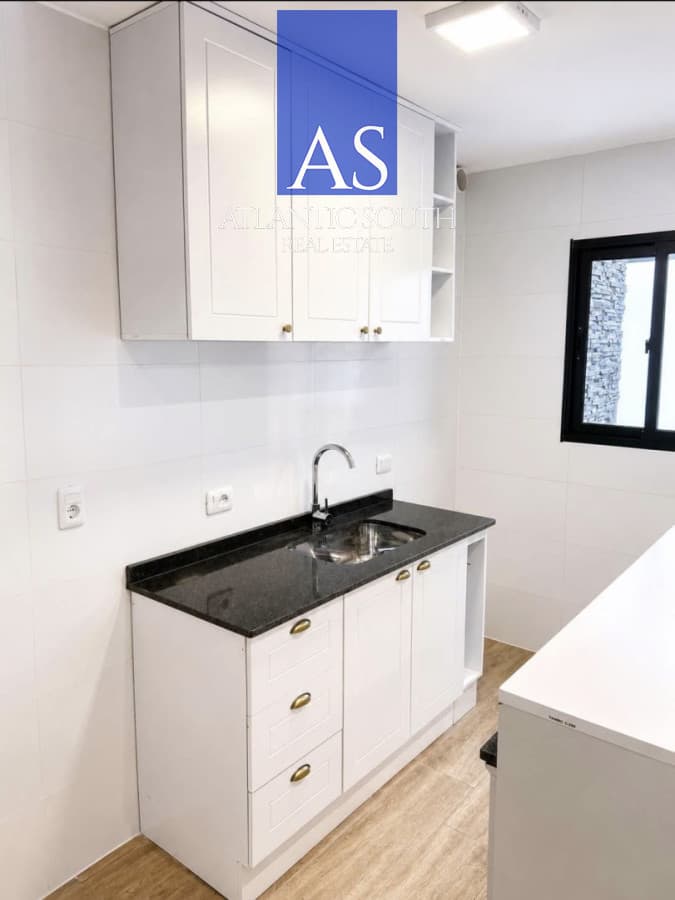 Casa a estrenar de 3 dormitorios Punta del Este