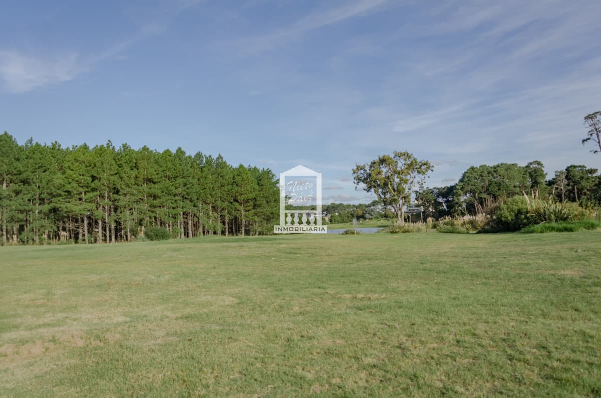 Residencias Veramansa - Lote 20