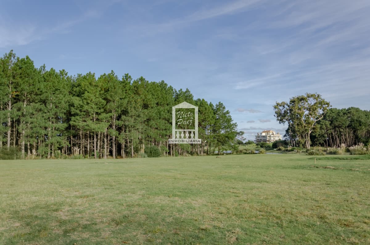 Residencias Veramansa - Lote 21
