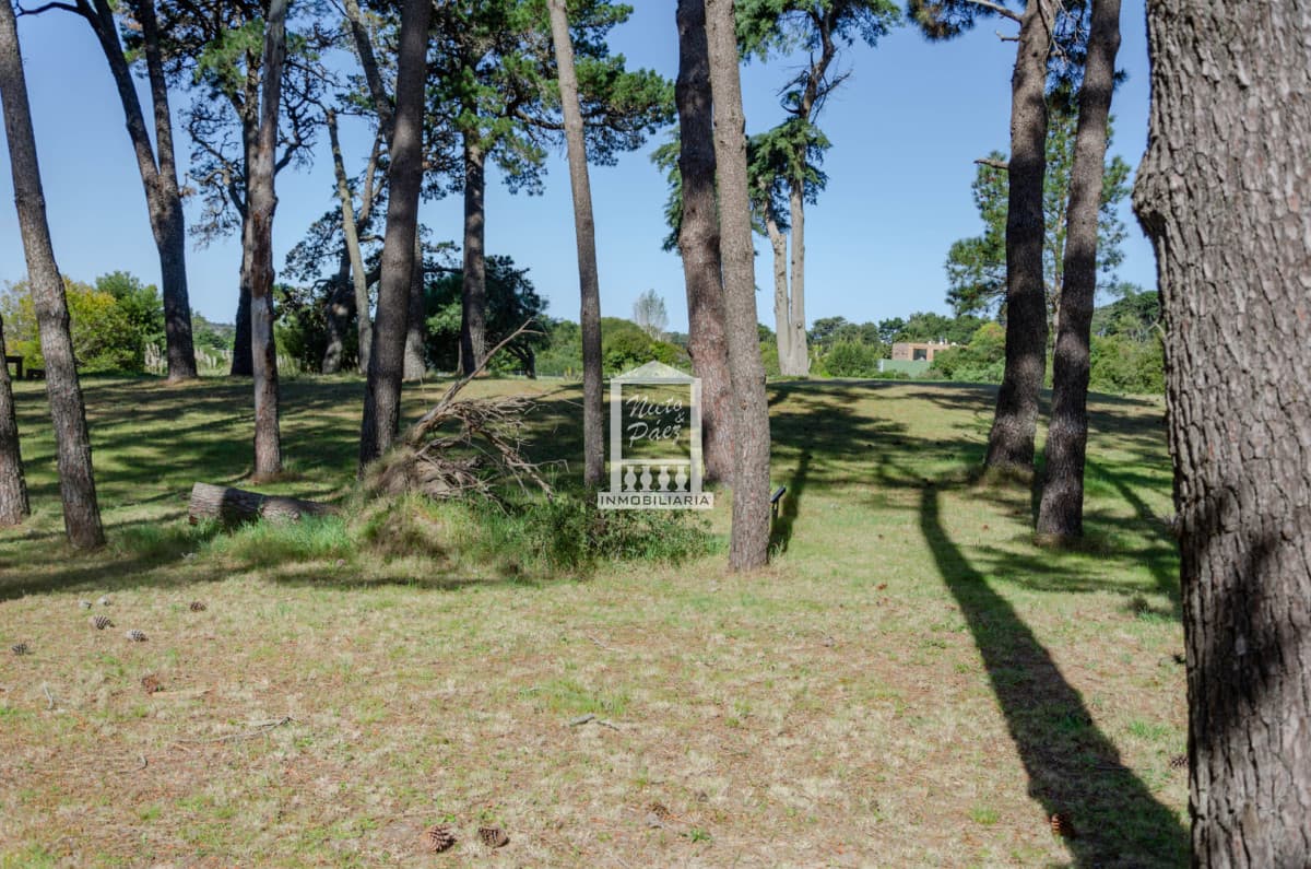 Residencias Veramansa - Lote 03