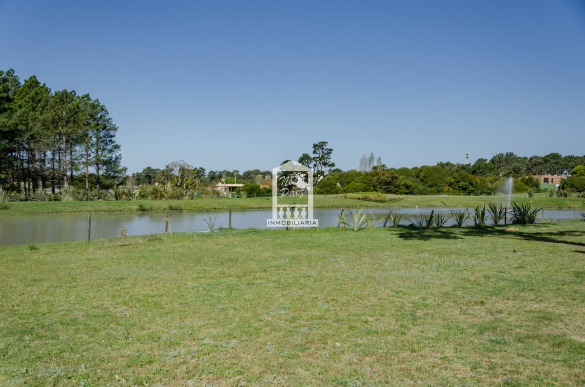 Residencias Veramansa - Lote 05