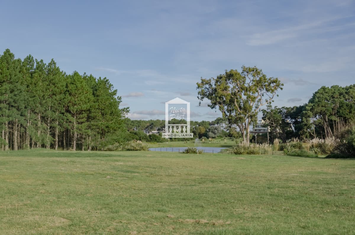 Residencias Veramansa - Lote 20