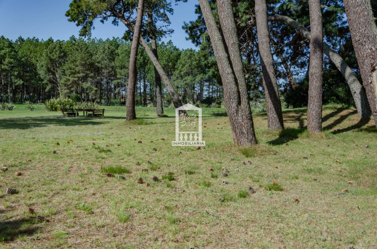 Residencias Veramansa - Lote 05