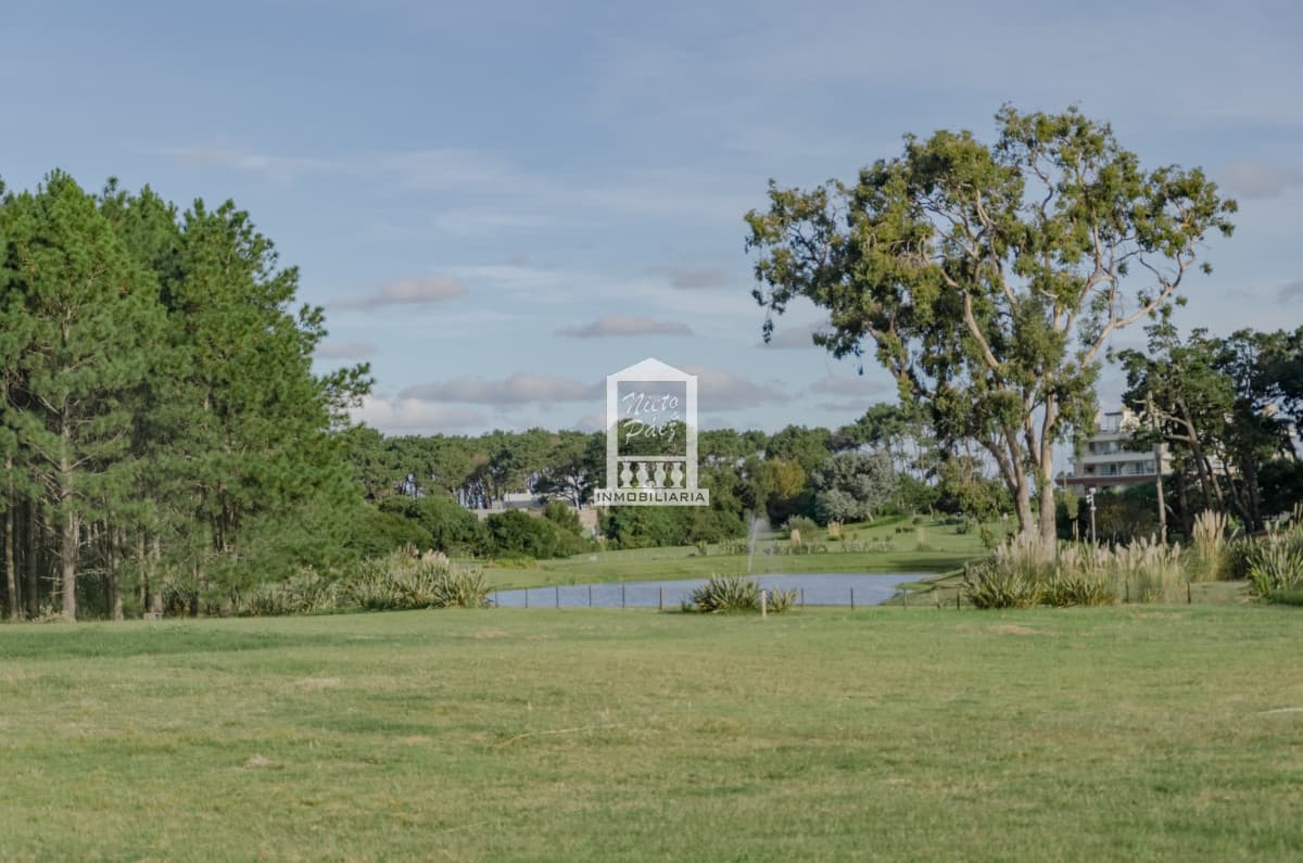 Residencias Veramansa - Lote 20