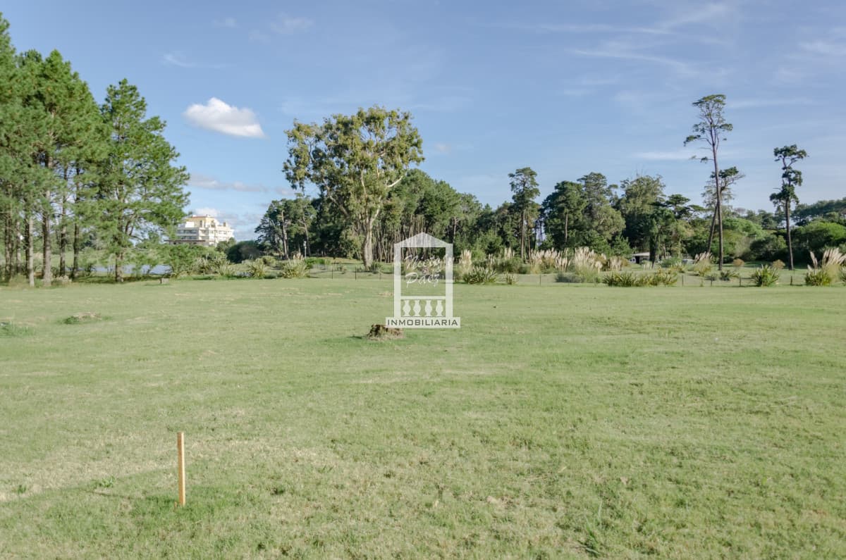 Residencias Veramansa - Lote 10