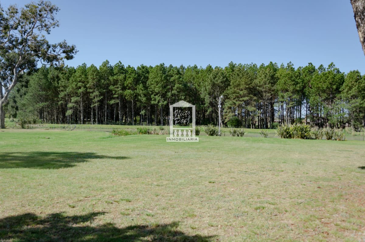Residencias Veramansa - Lote 06