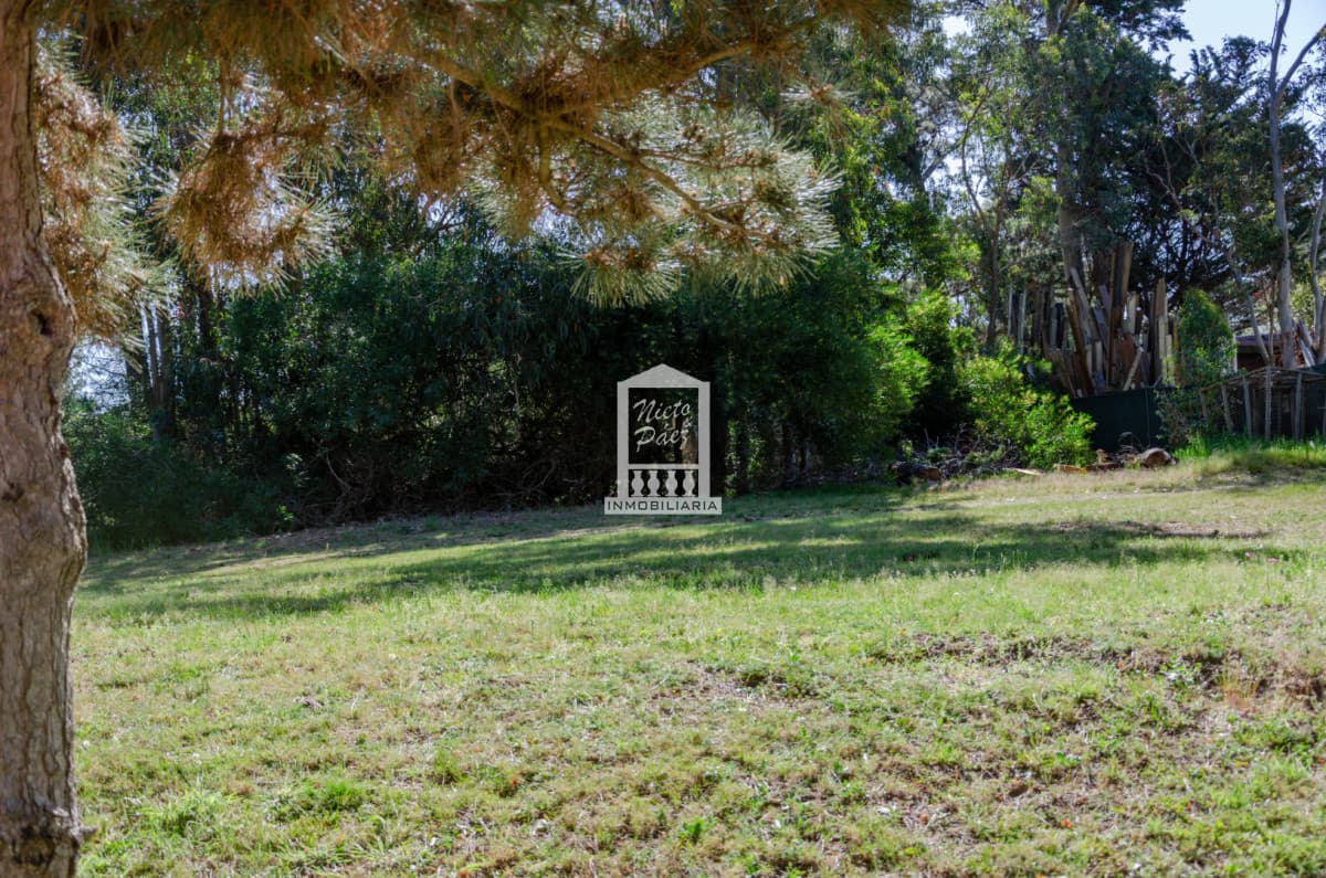 Residencias Veramansa - Lote 17